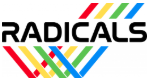 The RADICALS Mission
