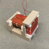 FGM-Sensor FGM-Sensor