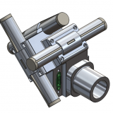 SCM-Sensor SCM-Sensor